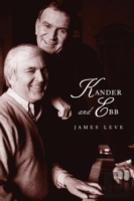 Kander And Ebb
