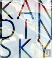 Kandinsky And The Harmony Of Silence