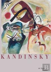 Kandinsky