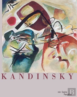 Bertrand.pt - Kandinsky