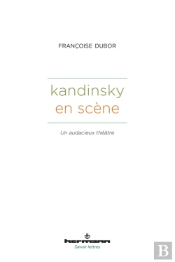 Bertrand.pt - Kandinsky En Scène