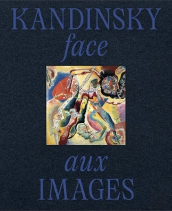 Bertrand.pt - Kandinsky Face Aux Images