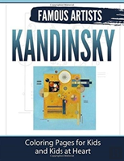 Bertrand.pt - Kandinsky