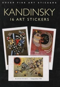 Bertrand.pt - Kandinsky