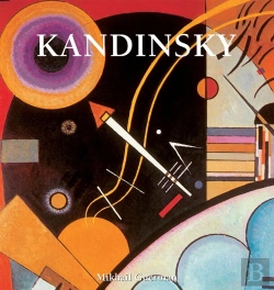 Bertrand.pt - Kandinsky
