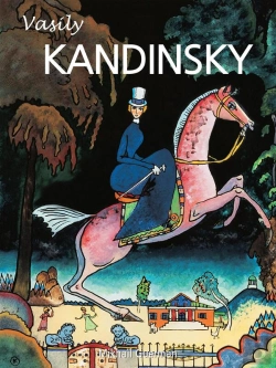 Bertrand.pt - Kandinsky