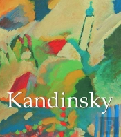 Kandinsky