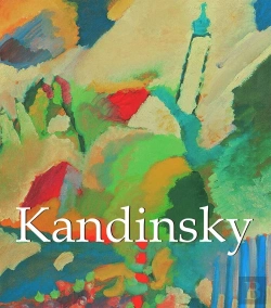 Bertrand.pt - Kandinsky