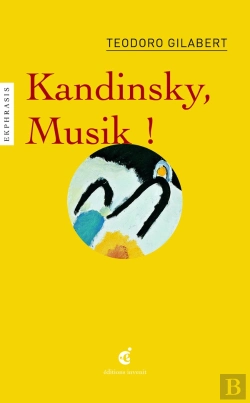 Bertrand.pt - Kandinsky, Musik !