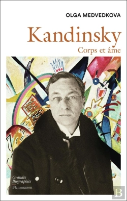 Bertrand.pt - Kandinsky
