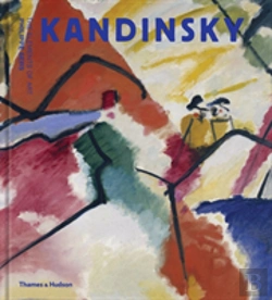 Bertrand.pt - Kandinsky