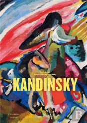 Kandinsky - Reedition