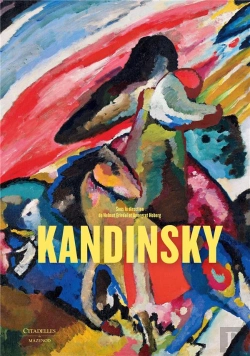 Bertrand.pt - Kandinsky - Reedition