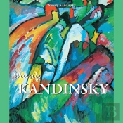 Kandinsky