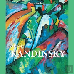 Bertrand.pt - Kandinsky