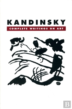 Bertrand.pt - Kandinsky