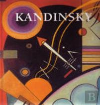 Kandinsky