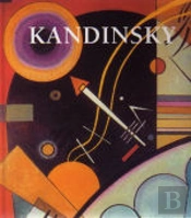 Kandinsky