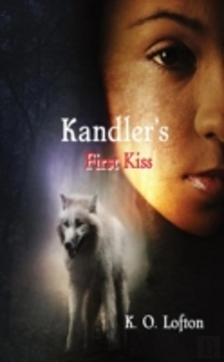 Bertrand.pt - Kandler'S First Kiss