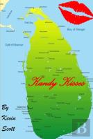 Kandy Kisses