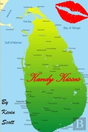 Kandy Kisses