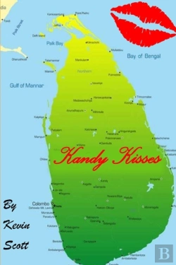 Bertrand.pt - Kandy Kisses