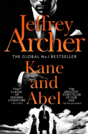 Kane And Abel