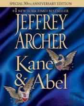 Kane And Abel