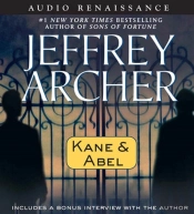 Kane And Abel