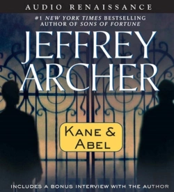 Bertrand.pt - Kane And Abel