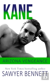 Kane