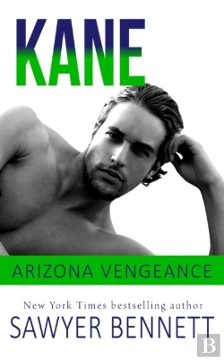 Bertrand.pt - Kane