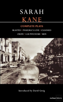 Bertrand.pt - Kane: Complete Plays