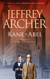 Kane e Abel
