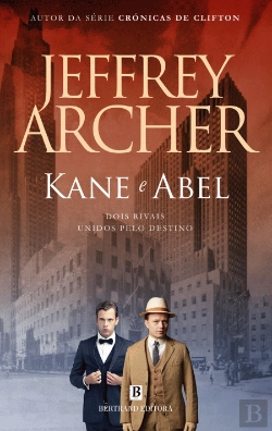 Bertrand.pt - Kane e Abel