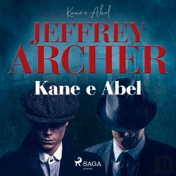 Bertrand.pt - Kane E Abel