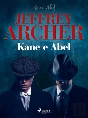 Kane E Abel