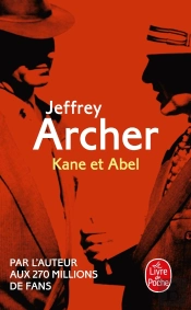 Kane Et Abel