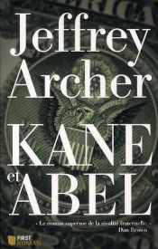 Kane Et Abel