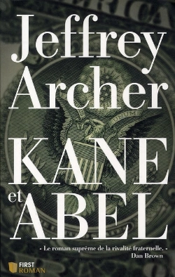 Bertrand.pt - Kane Et Abel