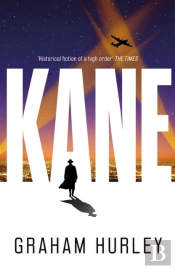 Kane