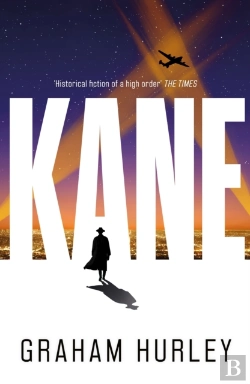 Bertrand.pt - Kane