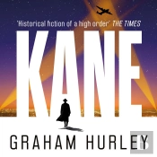 Kane