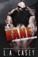 Kane
