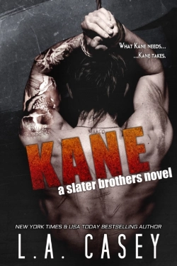 Bertrand.pt - Kane