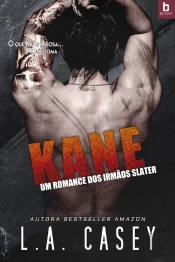 Kane