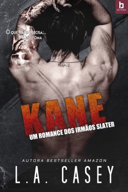 Bertrand.pt - Kane