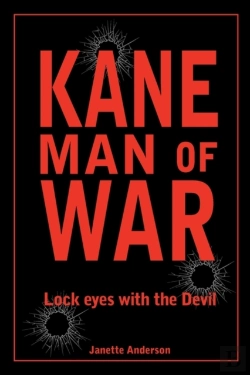 Bertrand.pt - Kane: Man Of War