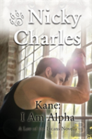 Kane