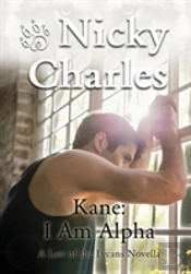 Kane